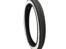 buitenband mitas/sava tt white wall b8 225x16
