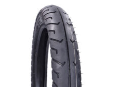 Buitenband Mitas/sava Tt Wegprofiel Mc-2 250x16