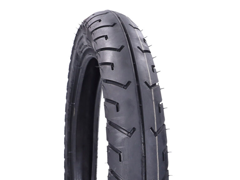Buitenband Mitas/sava Tt Wegprofiel Mc-2 250x16