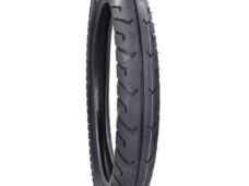 buitenband mitas/sava tt wegprofiel mc-2 250x16