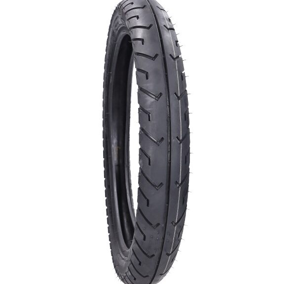buitenband mitas/sava tt wegprofiel mc-2 250x16