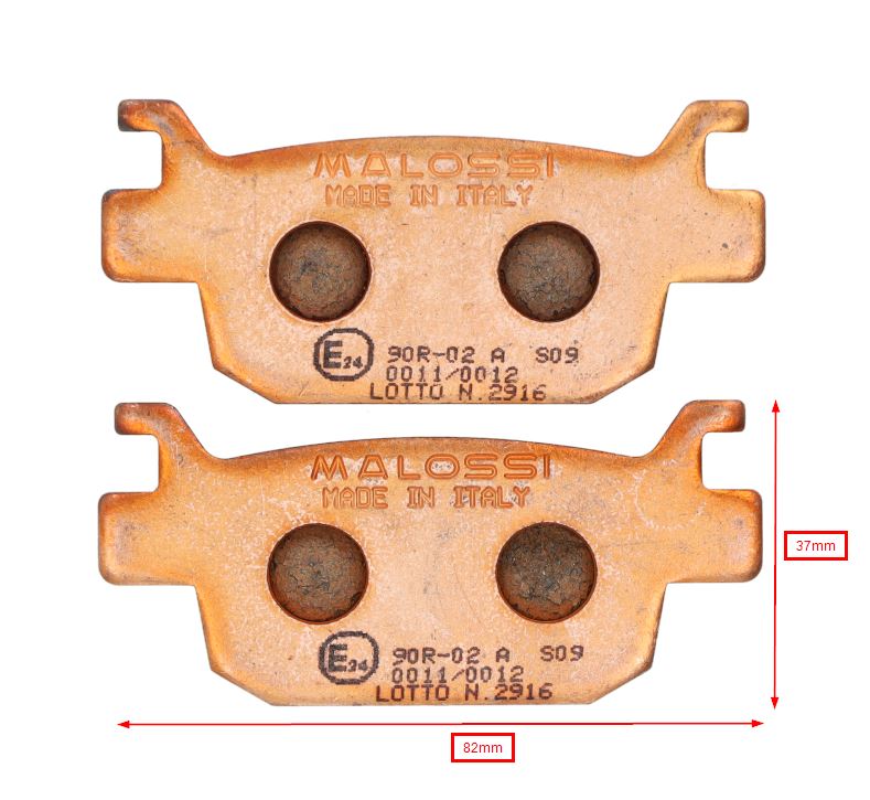 adv350