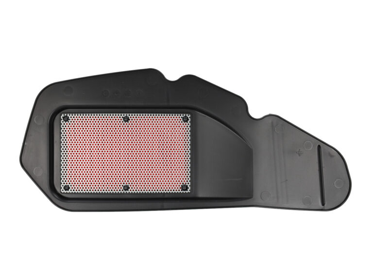 pcx 150