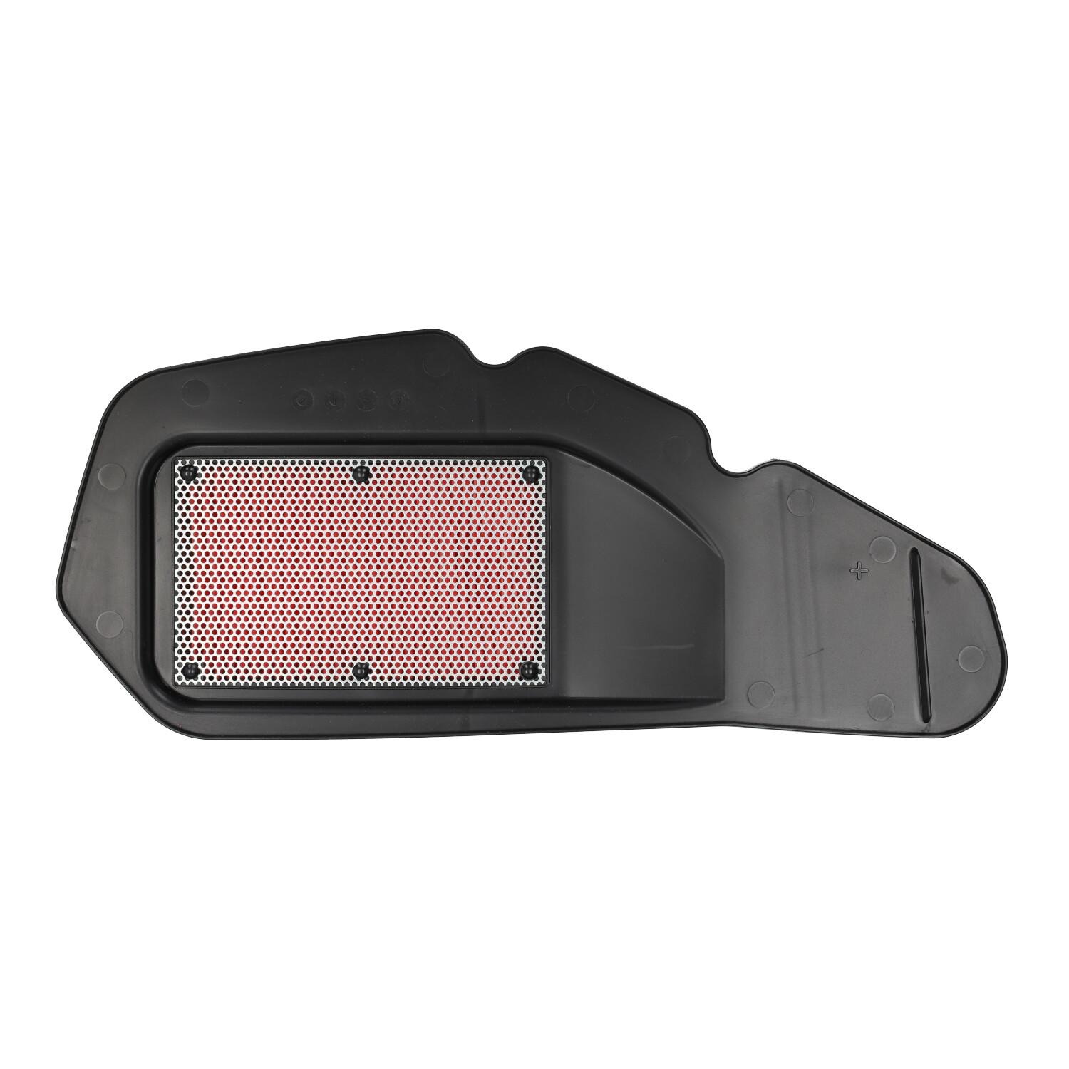 pcx 150