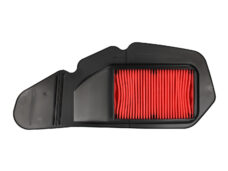 Malossi luchtfilterelement voor Honda PCX 125