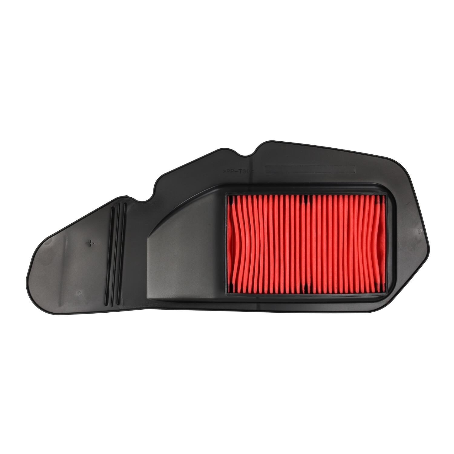 Malossi luchtfilterelement voor Honda PCX 125