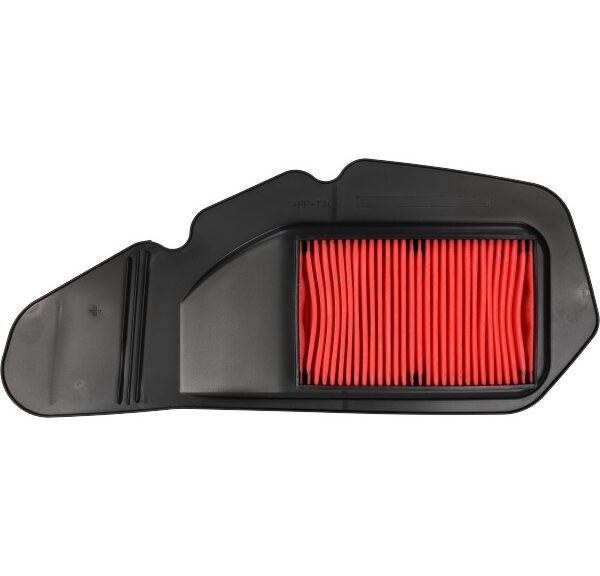 luchtfilterelement malossi pcx 125
