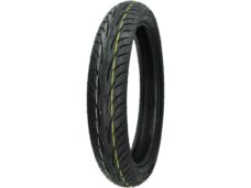 Buitenband mitas/sava tl wegprofiel touring force-sc 90/80x16