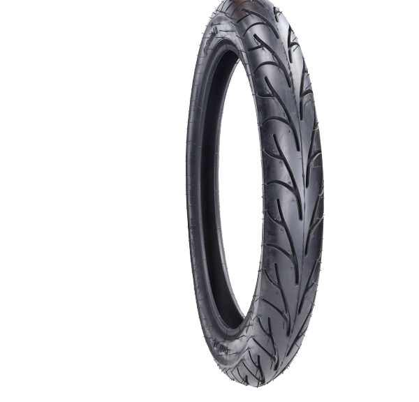 Buitenband continental TT wegprofiel go 275x16