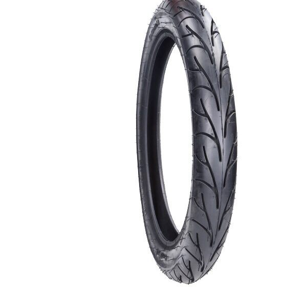 buitenband continental tt wegprofiel go 275x16