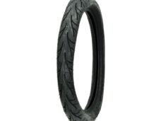 Buitenband continental TT wegprofiel go 250x16