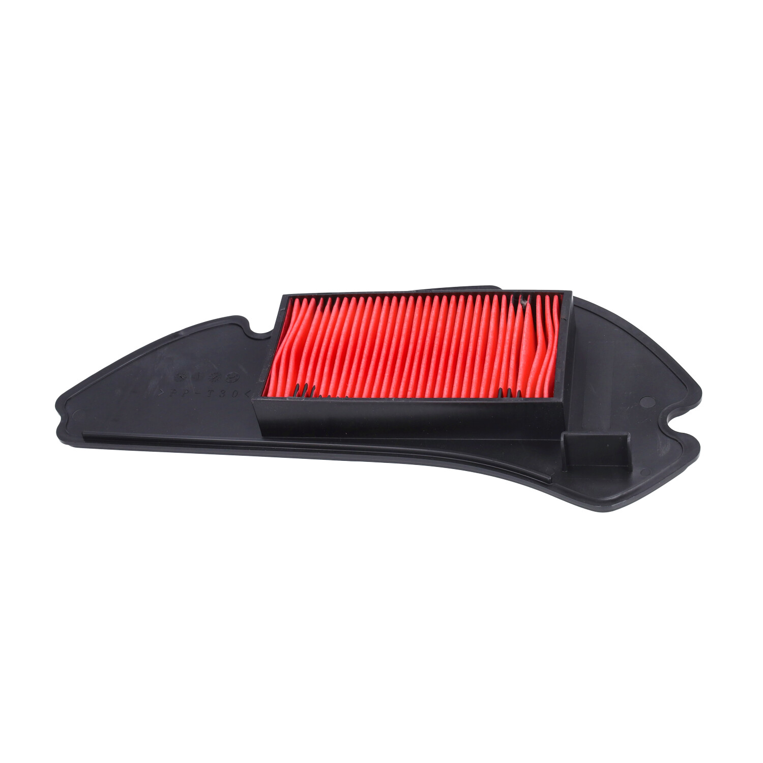 Luchtfilterelement Malossi Voor Honda Sh 125/150 - Afbeelding 2