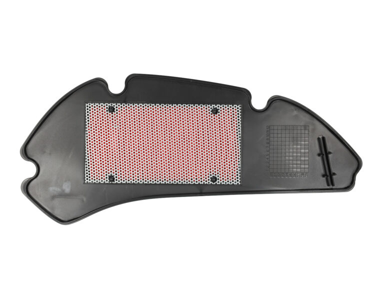 Luchtfilterelement Malossi Euro-3 Sh 125/150 1418497b