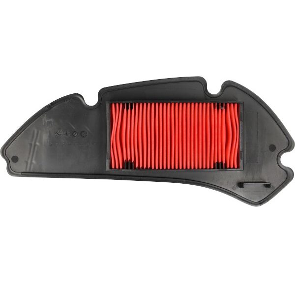 luchtfilterelement malossi euro-3 sh 125/150 1418497b