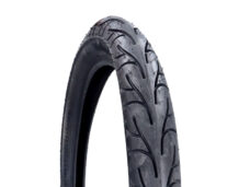 Buitenband Continental Tt Wegprofiel Go 225x16