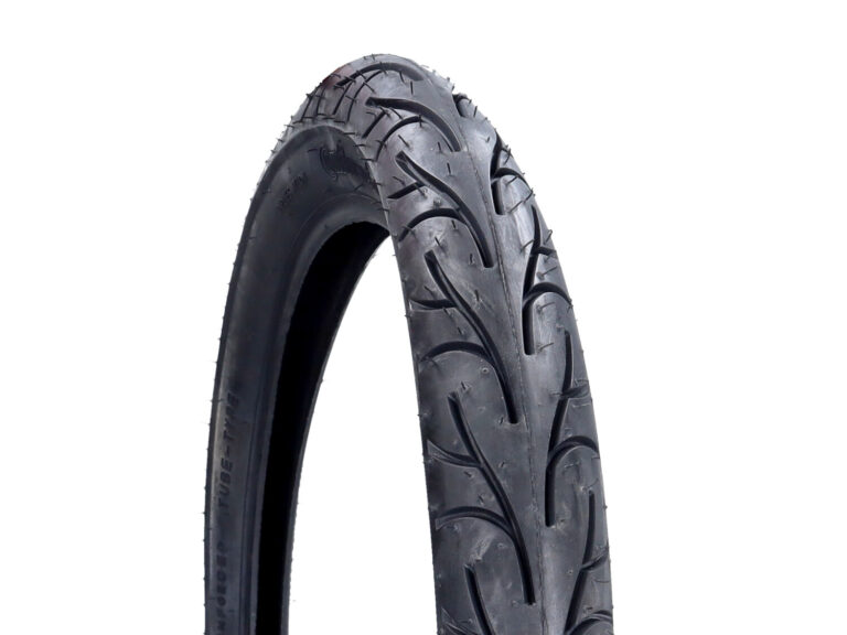 Buitenband Continental Tt Wegprofiel Go 225x16