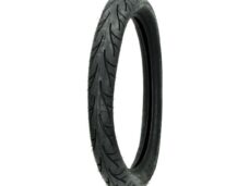 buitenband continental tt wegprofiel go 225x16