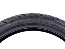 Buitenband Deestone Tl Slick 43p 275x16 80/90x16 D822tl