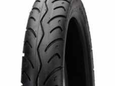 buitenband deestone tl slick 43P 275x16 80/90x16 d822tl