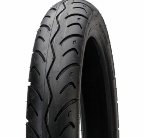 buitenband deestone tl slick 43P 275x16 80/90x16 d822tl