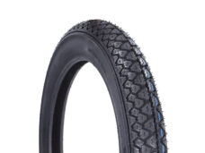 Buitenband Deestone Tt Wegprofiel 275x16 D795tt