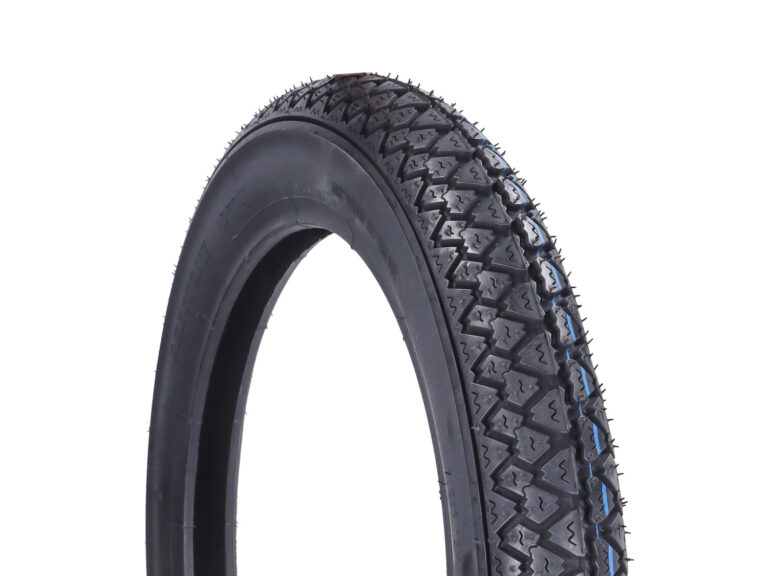 Buitenband Deestone Tt Wegprofiel 275x16 D795tt