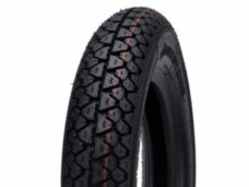 buitenband deestone tt wegprofiel 275x16 d795tt