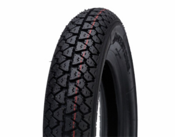 buitenband deestone tt wegprofiel 275x16 d795tt