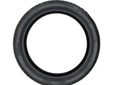 Buitenband Mitas/sava Tl Slick Touring Force-sc 110/70x16