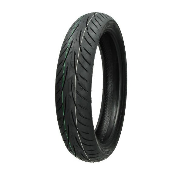 buitenband mitas/sava tl slick touring force-sc 110/70x16