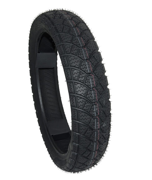 Buitenband Anlas tl SC500 wintergrip2 110/70x16