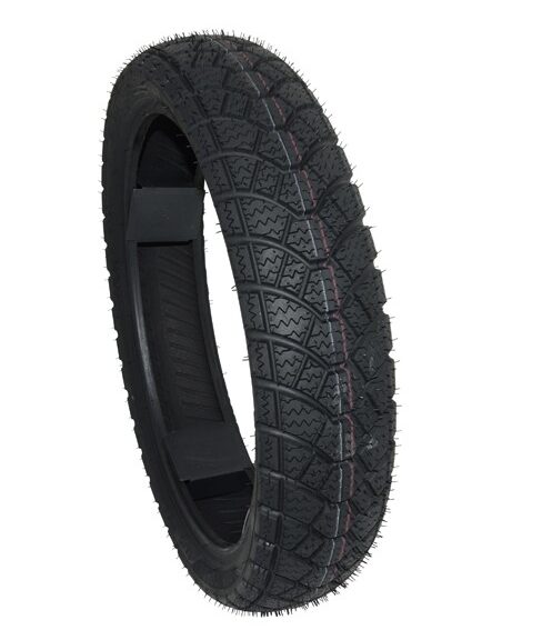 buitenband anlas tl SC500 wintergrip2 110/70x16