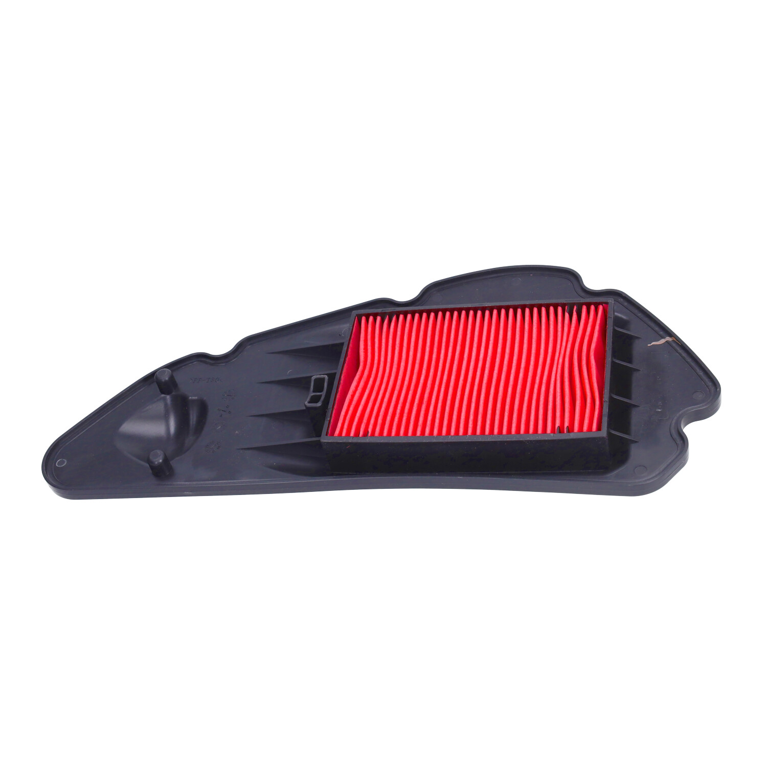 Luchtfilterelement Malossi Voor Honda Sh 125/150 (2013-2016) - Afbeelding 2