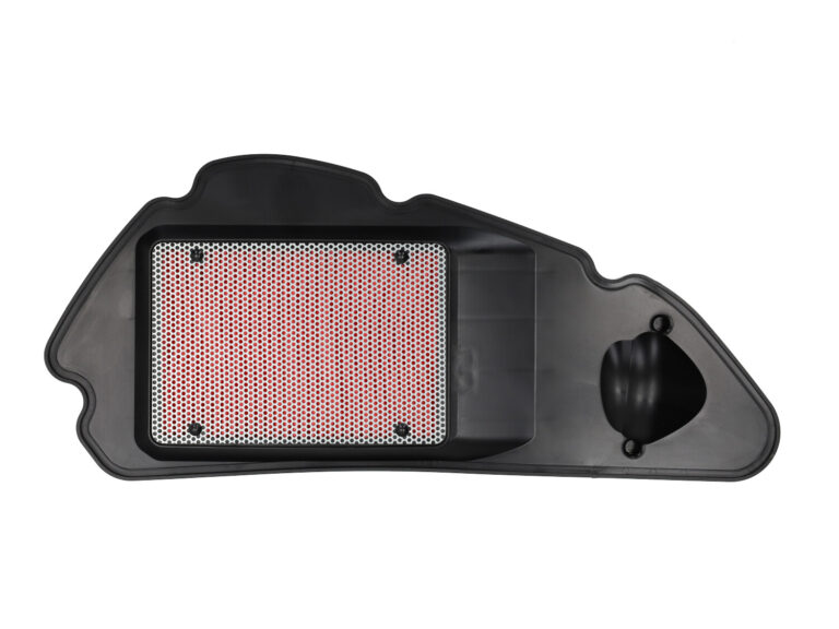 Luchtfilterelement Malossi Euro-3 Sh 125/150 1418499b