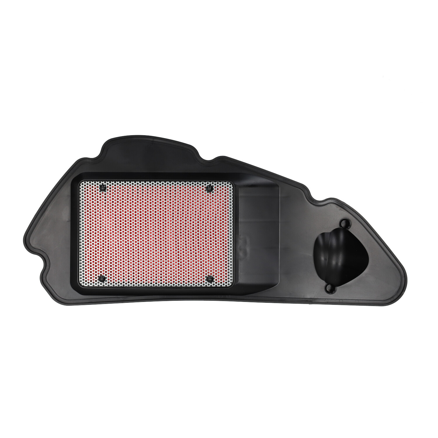 Luchtfilterelement Malossi Voor Honda Sh 125/150 (2013-2016) - Afbeelding 3