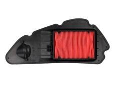 Malossi air filter element for Honda SH 125 and 150 Euro-3