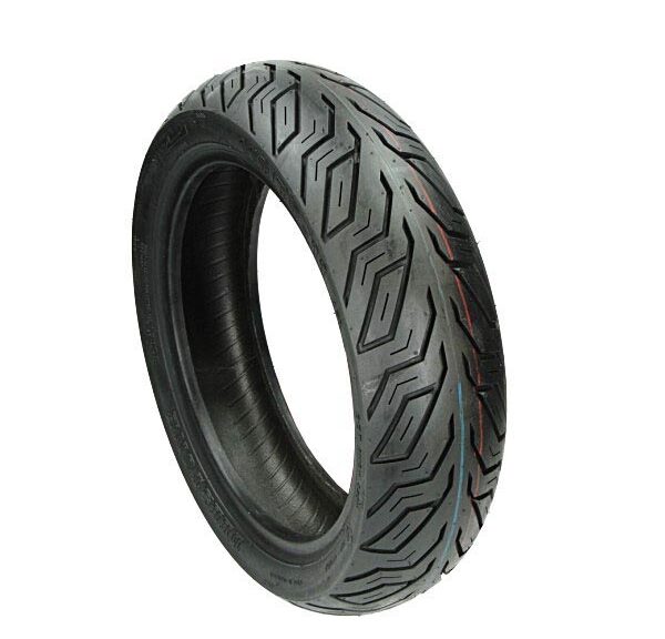 Buitenband Bluhorse tl Grip X 110/70x16