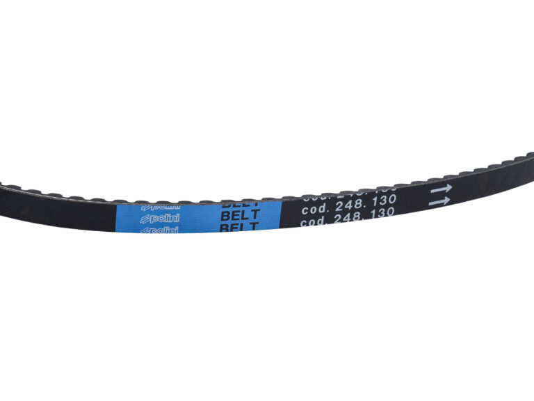V-snaar Polini Honda 1065x15mm Camino 248.130