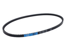 V-snaar Polini 1065x15mm voor Honda Camino brommer