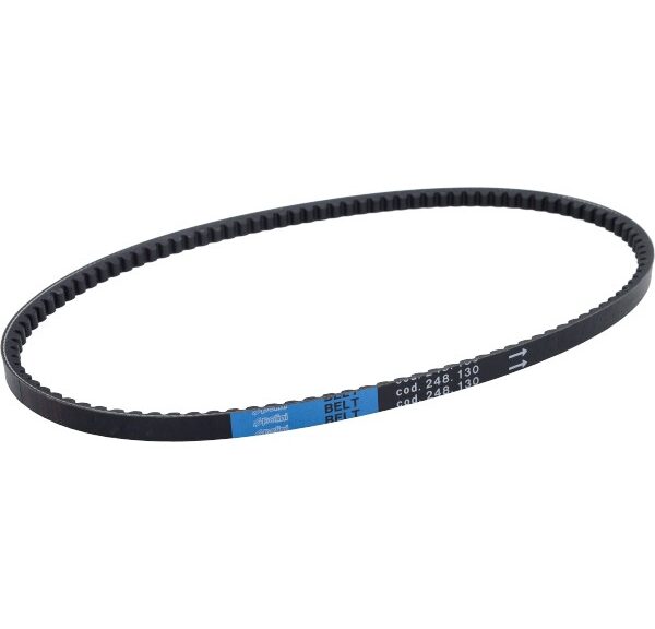 v-snaar polini honda 1065x15mm camino 248.130