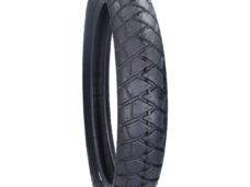 Buitenband Michelin tt/tl wegprofiel anakee street 80/80x16