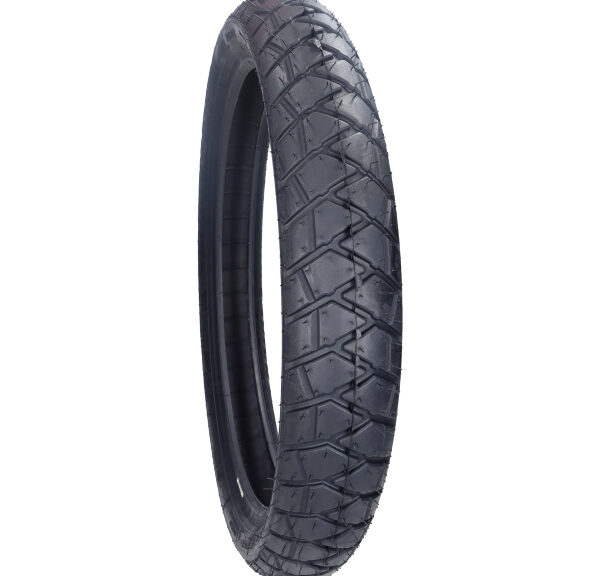 Buitenband Michelin tt/tl wegprofiel anakee street 80/80x16