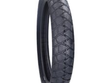 buitenband michelin tt/tl wegprofiel anakee street 80/80x16 829500