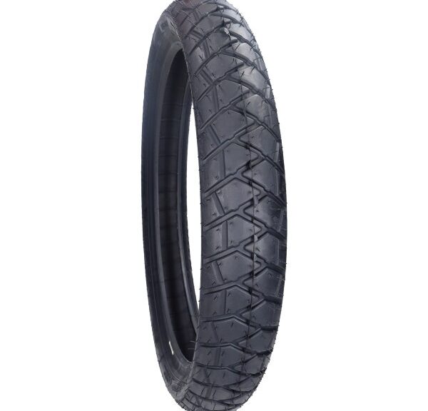 buitenband michelin tt/tl wegprofiel anakee street 80/80x16 829500