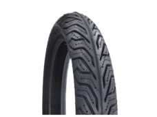 Buitenband Michelin Tl Wegprofiel City Grip 2 90/80x16 871874