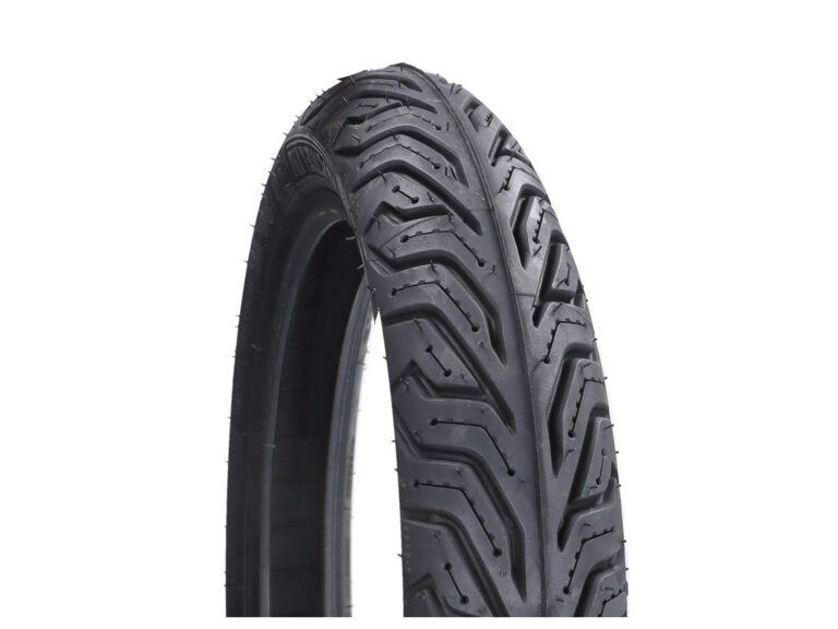 Buitenband Michelin Tl Wegprofiel City Grip 2 90/80x16 871874