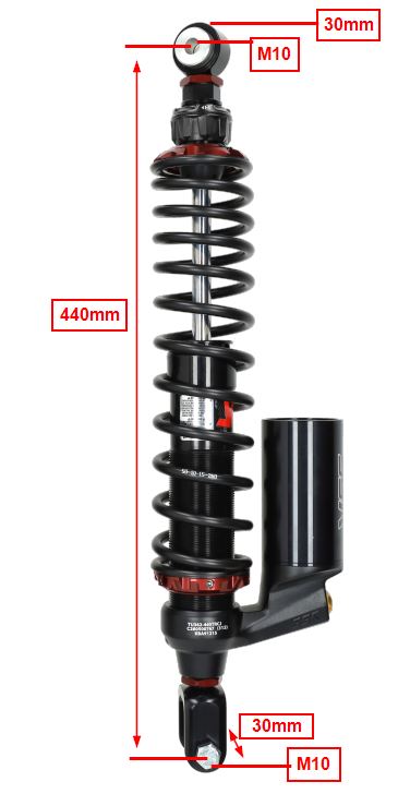 Sh 300i 07-17 e.a.