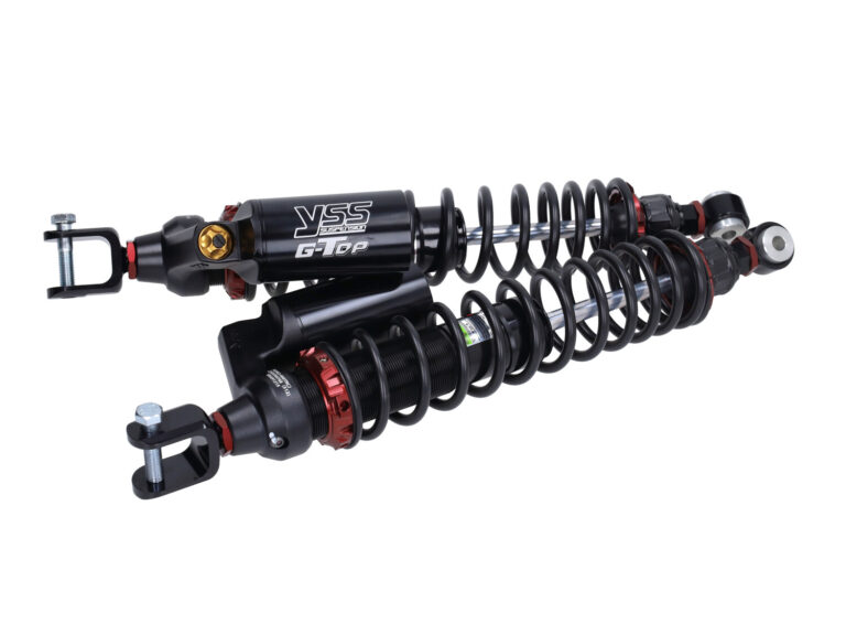 Sh 300i 07-17 e.a.