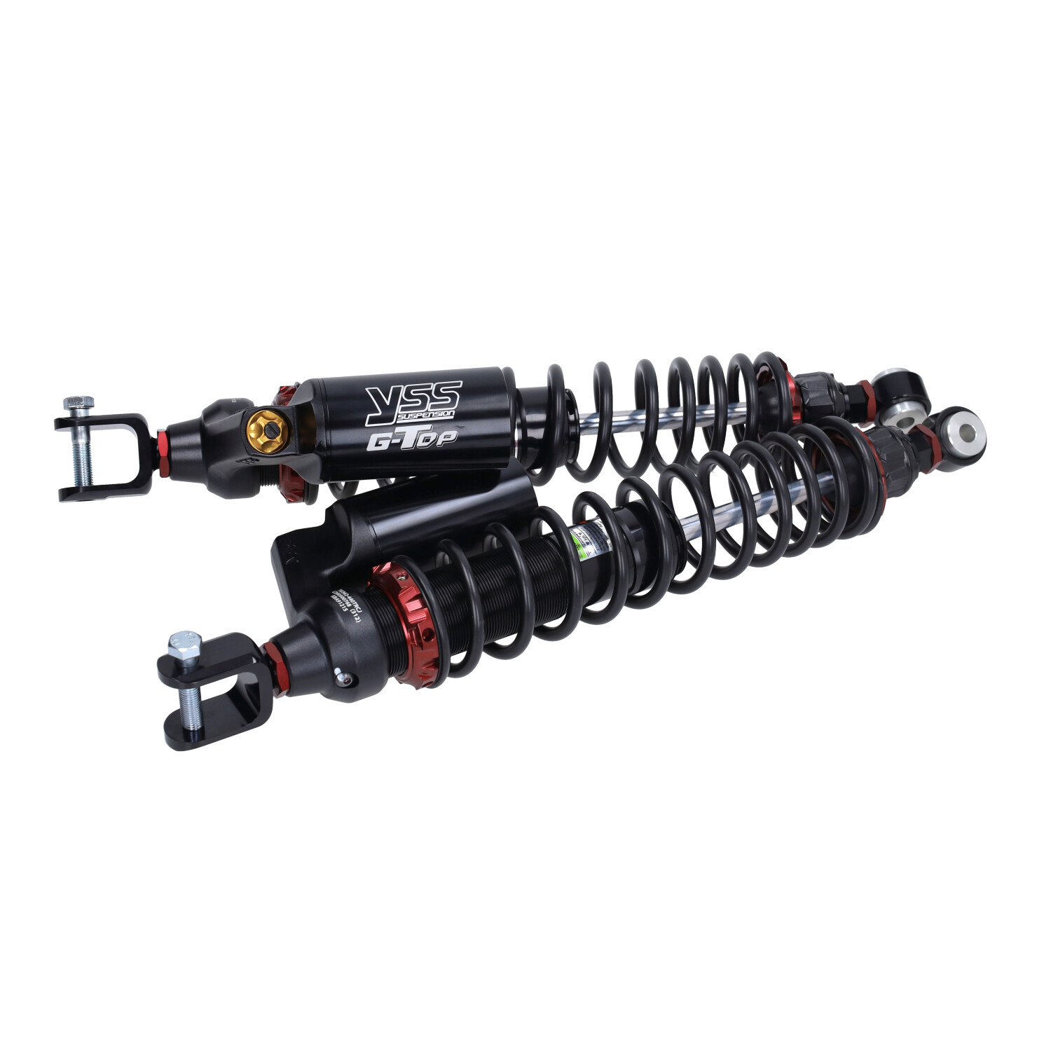Sh 300i 07-17 e.a.