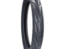 buitenband michelin tt/tl wegprofiel pilot street 80/90x16 749130